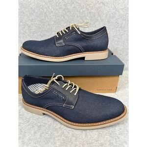 SOLD SOLD SOLD SOLD SOLD SOLD SOLD SOLD‎